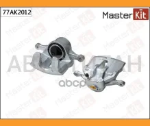 ������� ��������� �������� R Hyundai i30 (FD) KIA Ceed (ED) Masterkit 77AK2012 77AK2012 ����