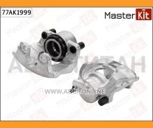 ������� ��������� �������� L Volvo XC70 II (136) 2007 -, FORD Galaxy 77AK1999 ����