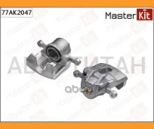 ������� ��������� | ����� ��� | Masterkit 77AK2047 77AK2047 ����