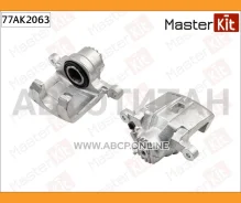 ������� ��������� | ��� ��� | 77AK2063 ����