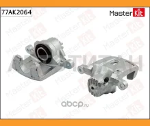 ������� ��������� | ��� ���� | 77AK2064 ����