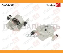 ������� ��������� �������� R Masterkit 77AK2068 77AK2068 ����