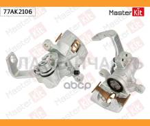 ������� ��������� | ��� ��� | Masterkit 77AK2106 77AK2106 ����