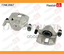 ������� ��������� �����. Hyundai Accent (LC) 1999-2006 Masterkit 77AK2067 77AK2067 ����