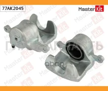��������� ������� �����. ���. Hyundai Sonata VI (YF) 2009 - 2015 Masterkit 77AK2045 77AK2045 ����