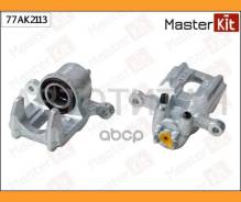 ������� ��������� ������ ������ Honda Accord VII 2003-2008, Accord VIII (CU) 2008 -, Civic VIII (FD) 77AK2113 77AK2113 ����