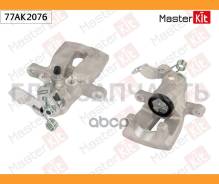 ������� ��������� | ��� ���� | Masterkit 77AK2076 77AK2076 ����
