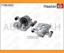 ������� ��������� | ����� ���� | 77AK2161 ����
