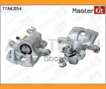 ������� ��������� ������ L Mazda 6 1,8-2,5/D 06/02- Masterkit 77AK2154 77AK2154 ����