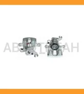 ������� ��������� ������ R Mitsubishi Carisma (DA_) 1995 - 2006 77AK2195 ����