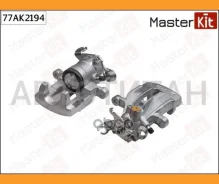 ������� ��������� ������ L Mitsubishi Carisma (DA_) 1995 - 2006 77AK2194 ����