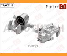 ������� ��������� | ��� ���� | Masterkit 77AK2117 77AK2117 ����