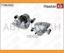 ������� ��������� | ����� ��� | Masterkit 77AK2162 77AK2162 ����