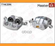 ������� ��������� | ����� ��� | Masterkit 77AK2196 77AK2196 ����