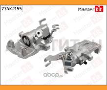 ������� ��������� | ��� ���� | Masterkit 77AK2155 77AK2155 ����
