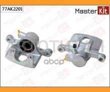 ������� ��������� | ��� ���� | Mitsubishi Lancer IX (CS_A, CT_A) 2000 - 2013 Masterkit 77AK2201 77AK2201 ����