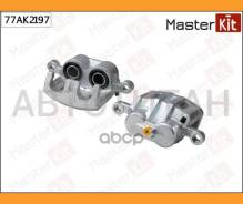������� ��������� | ����� ���� | Masterkit 77AK2197 77AK2197 ����