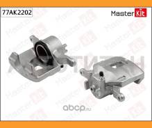 ������� ��������� | ����� ��� | Masterkit 77AK2202 77AK2202 ����