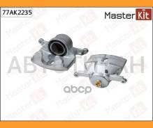 ������� ��������� �������� R Nissan Qashqai / Qashqai +2 I (J10, JJ10) 2006 - 2014, X-Trail Masterkit 77AK2235 77AK2235 ����