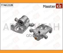 ����������! ������� ��������� | ��� ��� | [77AK2228] 77AK2228 ����