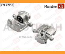 ������� ��������� ������ L Masterkit 77AK2216 77AK2216 ����