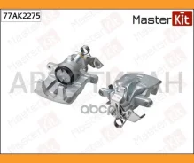������� ��������� ������ L OPEL Vivaro 1,6 CTDI 14- Masterkit 77AK2275 77AK2275 ����