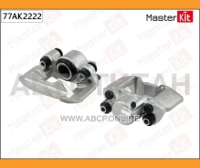 ������� ��������� | ��� ��� | Masterkit 77AK2222 77AK2222 ����