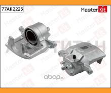 ������� ��������� �������� R Mitsubishi Lancer IX 03- 77AK2225 ����