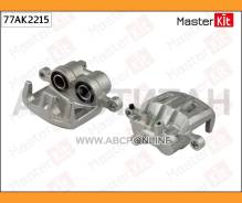 ������� ��������� | ����� ���� | Masterkit 77AK2215 77AK2215 ����