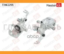 ������� ��������� ���. ����. Nissan Maxima / Maxima QX IV (A32) 1994 - 2000 77AK2255 ����