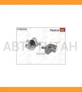 ������� ��������� | ����� ���� | Toyota Corolla (_E12_) 2001 - 2007 Masterkit 77AK2342 77AK2342 ����