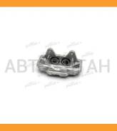 ������� ��������� �������� L Toyota LAND Cruiser Prado (_J12_) 2002 - 2010 77AK2317 ����