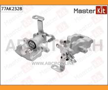������� ��������� | ��� ���� | Toyota Avensis (_T27_) 2008 - Masterkit 77AK2328 77AK2328 ����