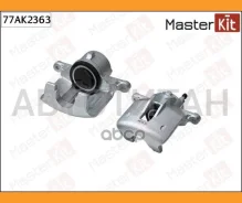 ������� ��������� | ����� ��� | Masterkit 77AK2363 77AK2363 ����