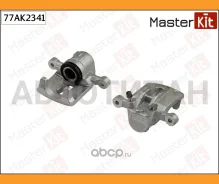 ������� ��������� | ����� ��� | Masterkit 77AK2341 77AK2341 ����