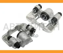 ������� ��������� | ��� ���� | Masterkit 77AK2368 77AK2368 ����