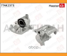 ������� ��������� | ��� ��� | Masterkit 77AK2373 77AK2373 ����