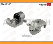 ������� ��������� | ����� ��� | Toyota RAV 4 II 2000-2005 Masterkit 77AK2385 77AK2385 ����