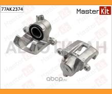 ������� ��������� | ��� ���� | Masterkit 77AK2374 77AK2374 ����