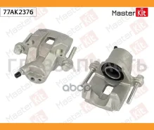 ������� ��������� | ��� ���� | Masterkit 77AK2376 77AK2376 ����
