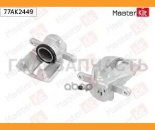 ������� ��������� �������� L Nissan Note 05-13 77AK2449 ����