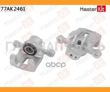 ������� ��������� ������ L Hyundai IX35 09- 77AK2461 ����