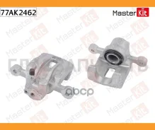 ������� ��������� | ��� ���� | Hyundai IX35 (LM, EL, ELH) 2009 - Masterkit 77AK2462 77AK2462 ����