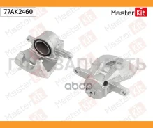 ������� ��������� �������� R 77AK2460 ����