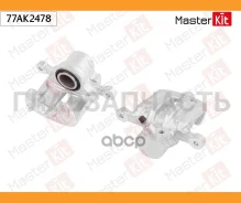 ������� ��������� | ��� ��� | Masterkit 77AK2478 77AK2478 ����