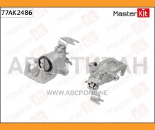 ������� ��������� | ��� ���� | Masterkit 77AK2486 77AK2486 ����