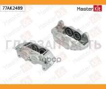 ������� ��������� �������� L 77AK2489 ����