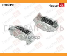 ������� ��������� | ����� | 77AK2490 ����