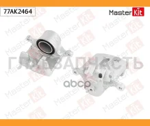 ������� ��������� �����. ����. Hyundai ix35 (LM, EL, ELH) 2009 - 77AK2464 77AK2464 ����