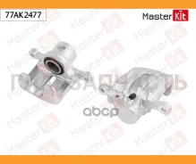 ������� ��������� | ��� ���� | Masterkit 77AK2477 77AK2477 ����
